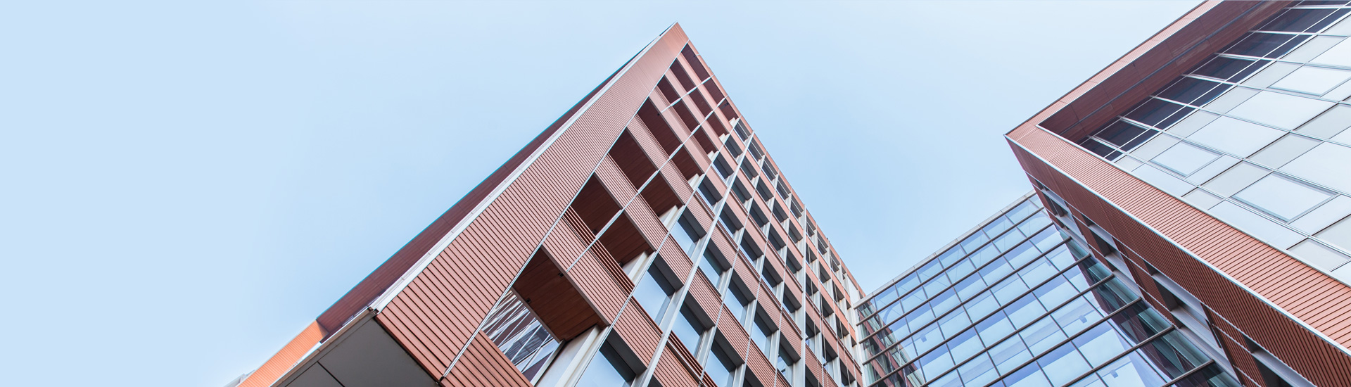 肃宁县到香港物流公司,肃宁县到台湾快递公司，肃宁县澳门货运公司