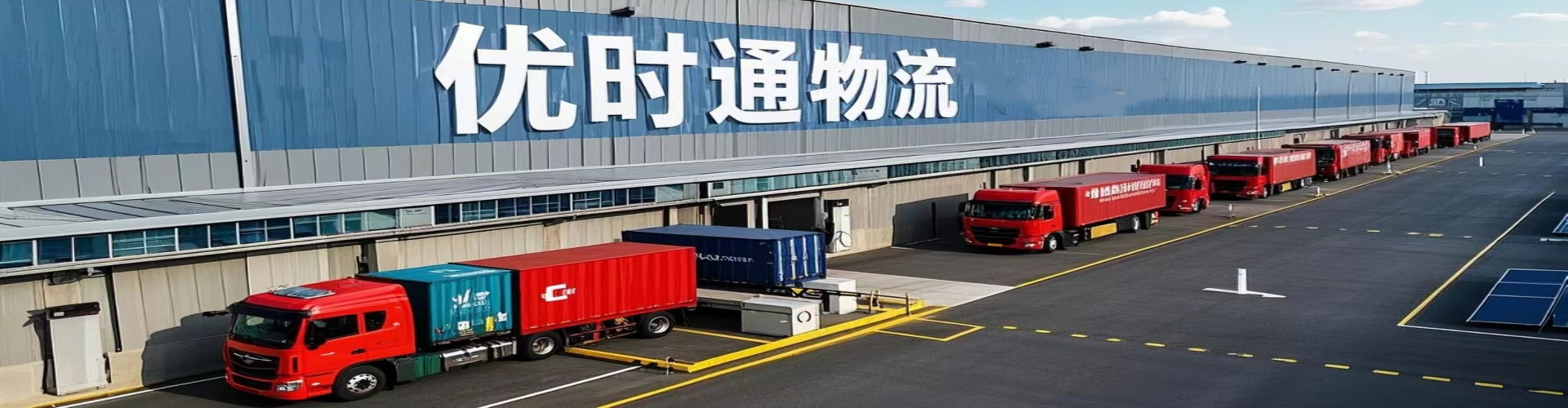 肃宁县到香港物流公司,肃宁县到台湾快递公司，肃宁县澳门货运公司