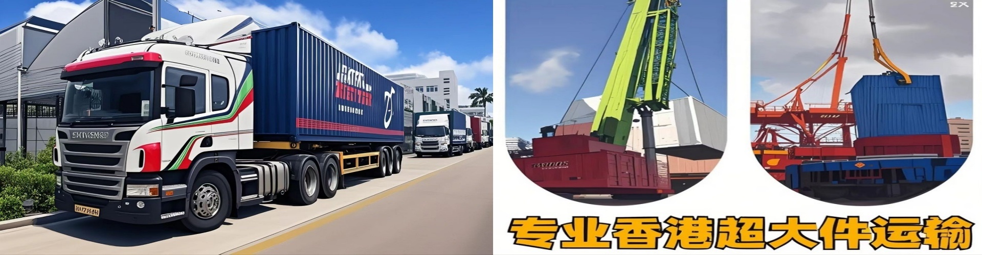 肃宁县到香港物流公司,肃宁县到台湾快递公司，肃宁县澳门货运公司