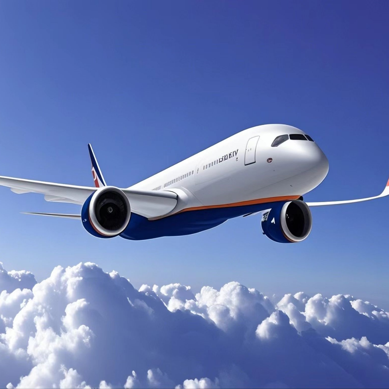 肃宁县到北京空运当日达服务，航空快递如闪电，包裹当天送达